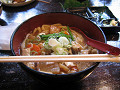 050810mito 080_thumb.jpg